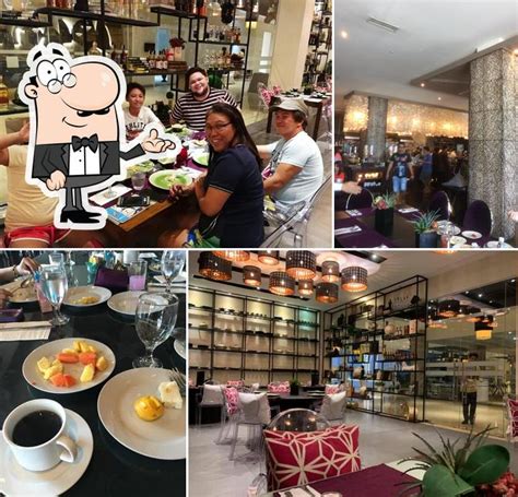 restaurants in legazpi city|THE 10 BEST Dinner Restaurants in Legazpi (UPDATED 2024).
